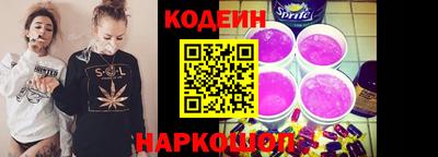 MDMA Premium VHQ Обь