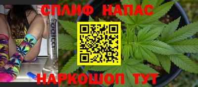 MDMA Premium VHQ Обь