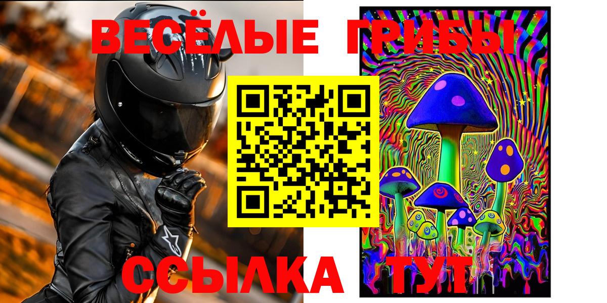 Галлюциногенные грибы MAGIC MUSHROOMS  Галлюциногенные грибы MAGIC MUSHROOMS  Североморск 